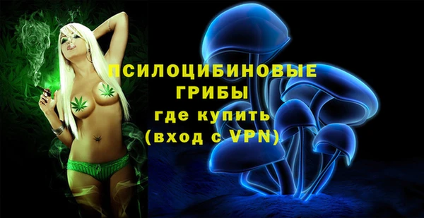 ECSTASY Верхнеуральск