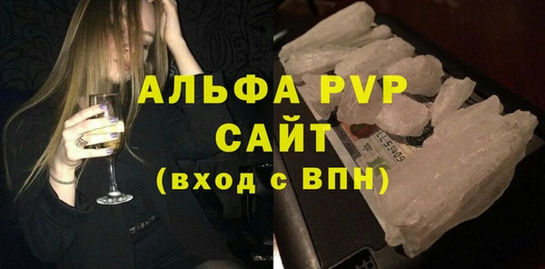 кристаллы Верхний Тагил