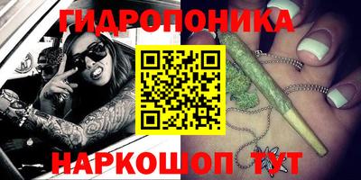 амфетамин Гатчина