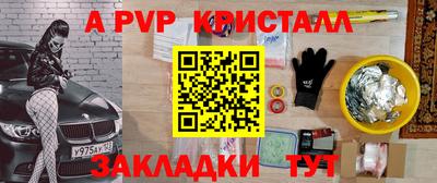 амфетамин Гатчина